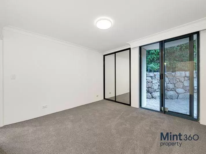 G01/183 Coogee Bay Road, Coogee Leased by Raine & Horne Randwick | Coogee - image 3