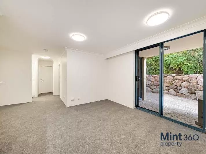 G01/183 Coogee Bay Road, Coogee Leased by Raine & Horne Randwick | Coogee