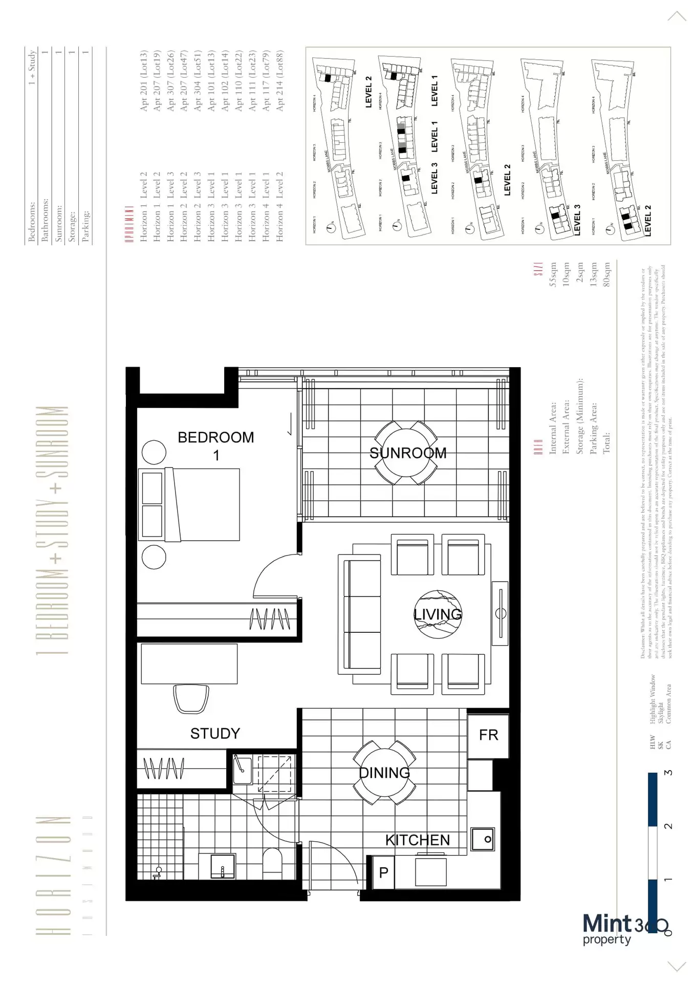 207/70 Mobbs Lane, Eastwood Leased by Raine & Horne Randwick | Coogee | Clovelly - image 1