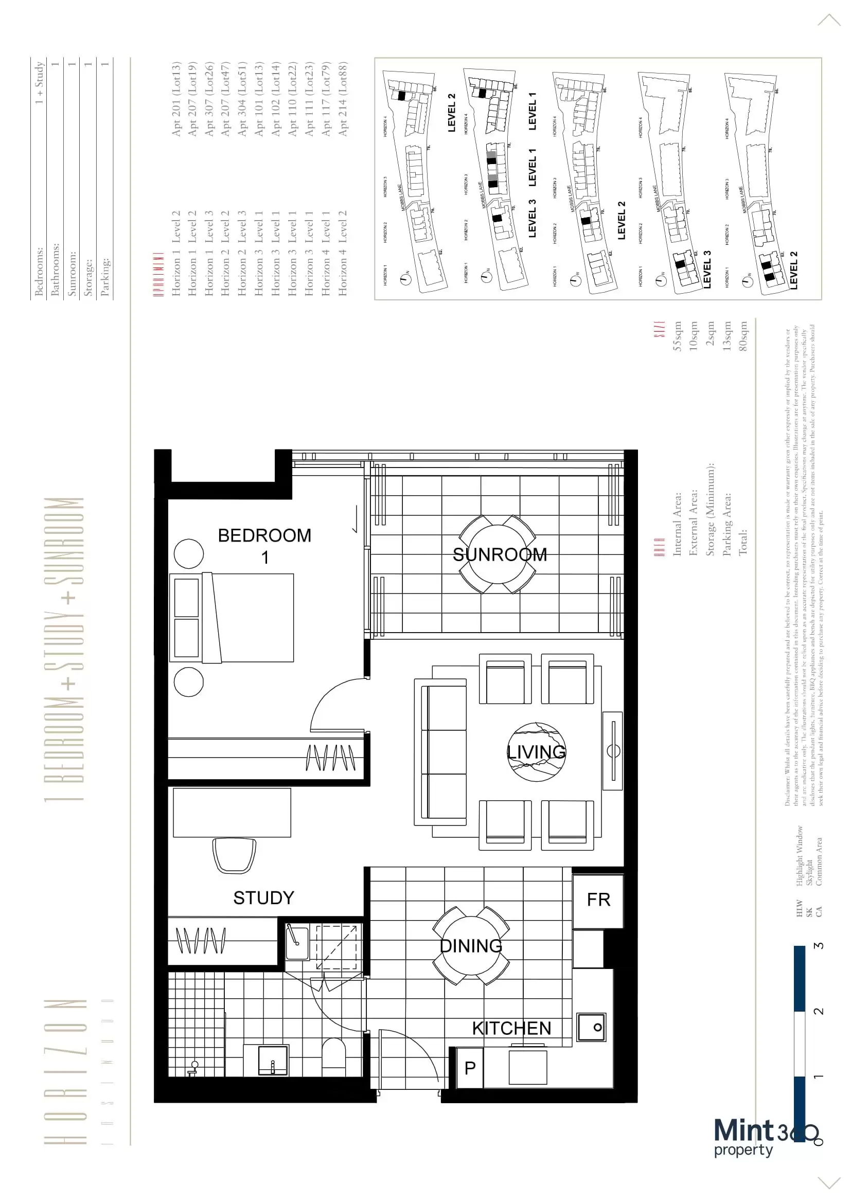 207/70 Mobbs Lane, Eastwood Leased by Raine & Horne Randwick | Coogee | Clovelly - image 6