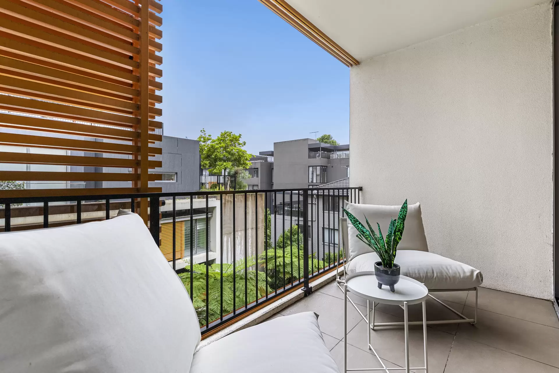 213/9-15 Ascot, Kensington Leased by Raine & Horne Randwick | Coogee | Clovelly - image 1