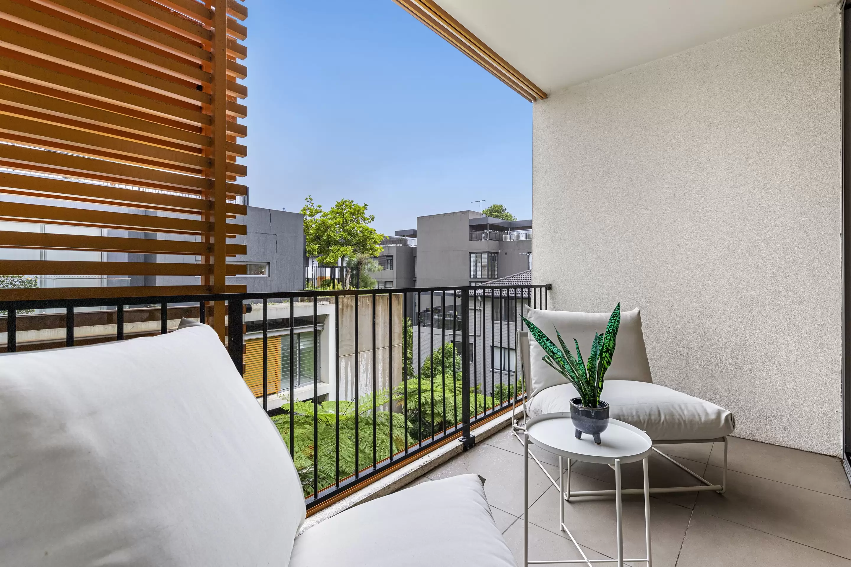 213/9-15 Ascot, Kensington Leased by Raine & Horne Randwick | Coogee - image 5