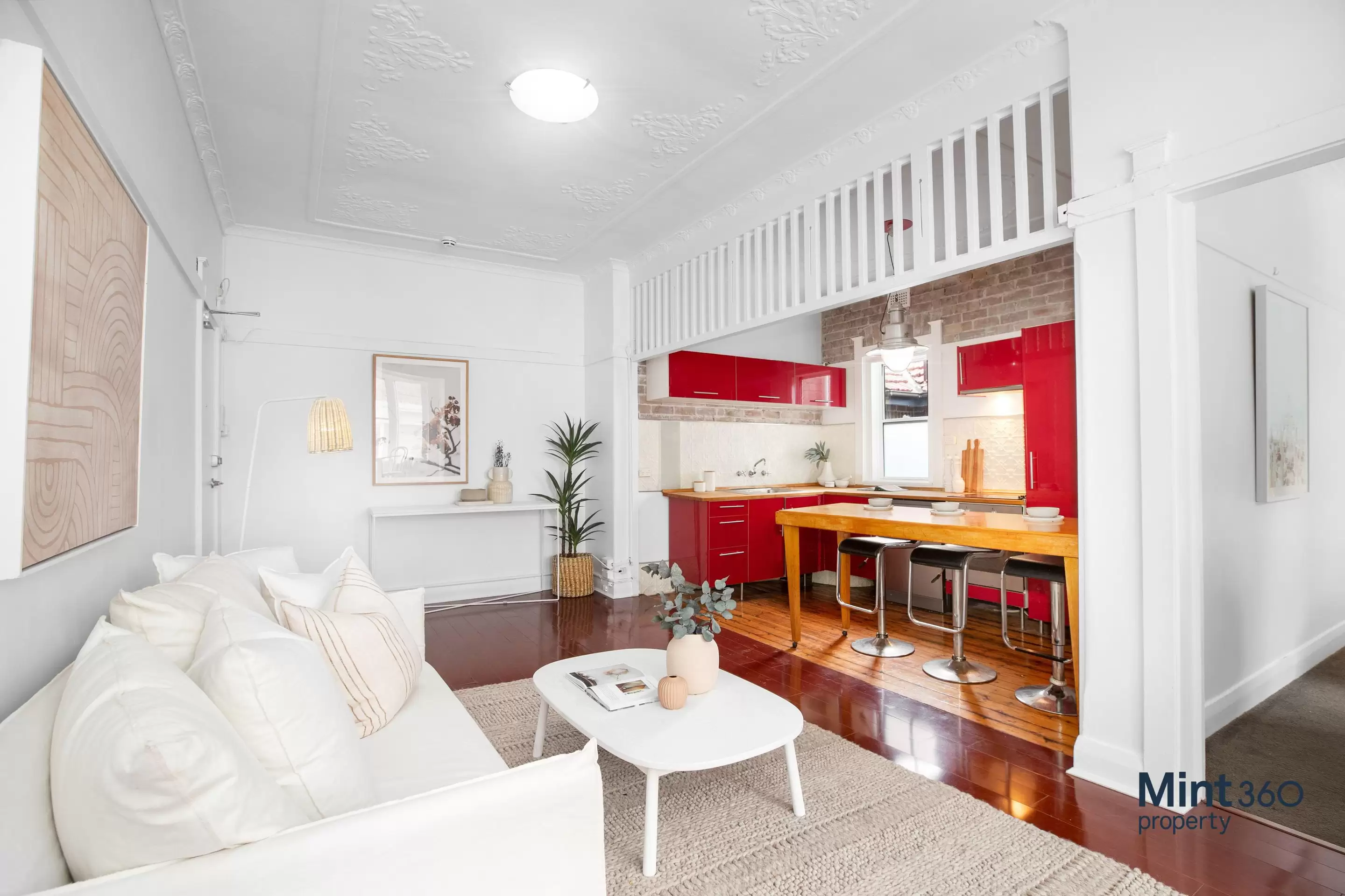 8/11-13A Havelock Avenue, Coogee Sold by Raine & Horne Randwick | Coogee - image 2