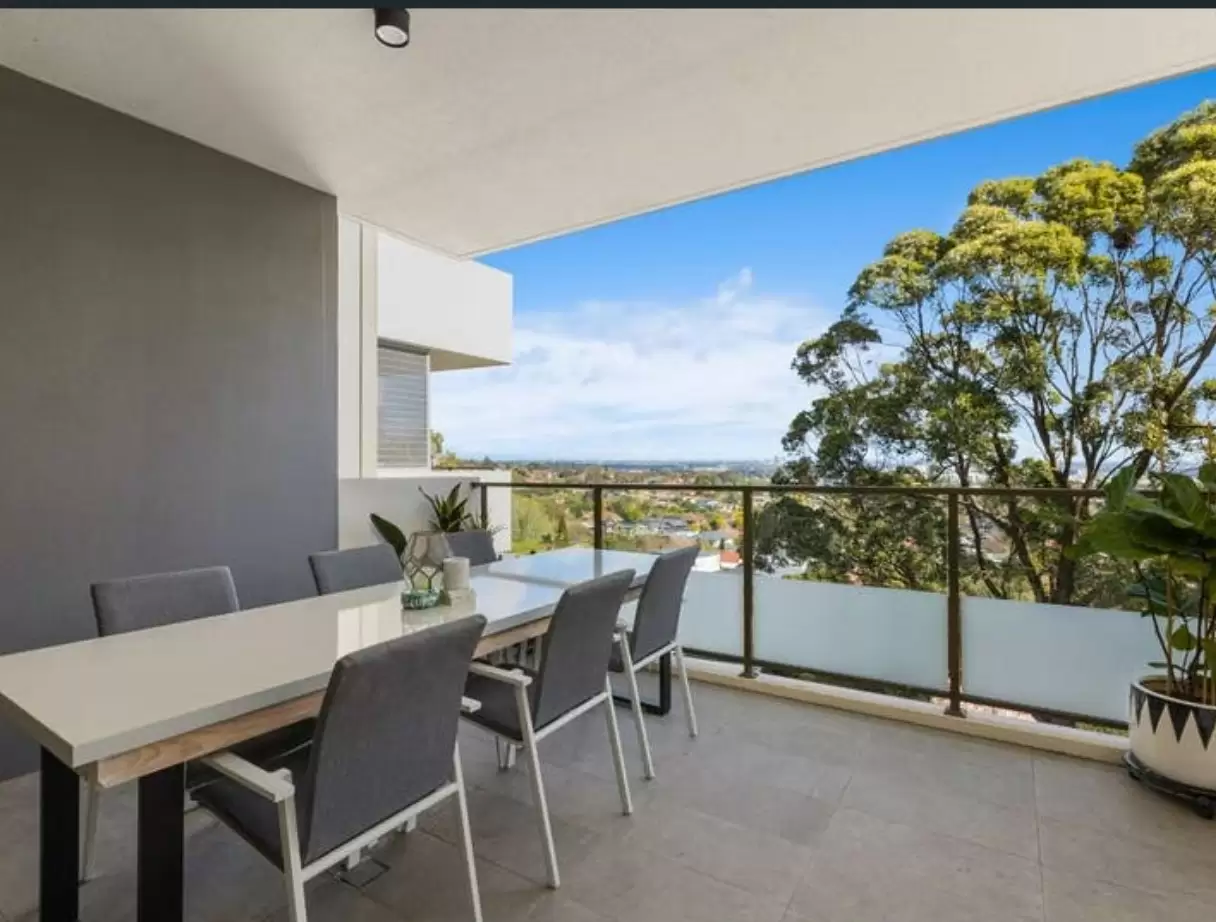 314/408 Victoria Road, Gladesville Leased by Raine & Horne Randwick | Coogee | Clovelly - image 8