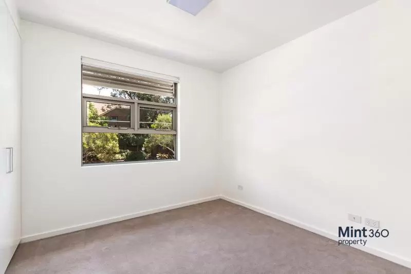 110/34-36 Wellington Street, Waterloo Leased by Raine & Horne Randwick | Coogee | Clovelly - image 3