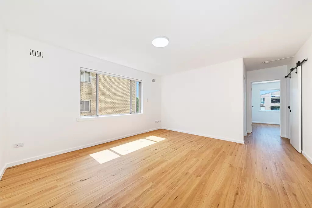 10/49 Cowper Street, Randwick For Lease by Raine & Horne Randwick | Coogee | Clovelly