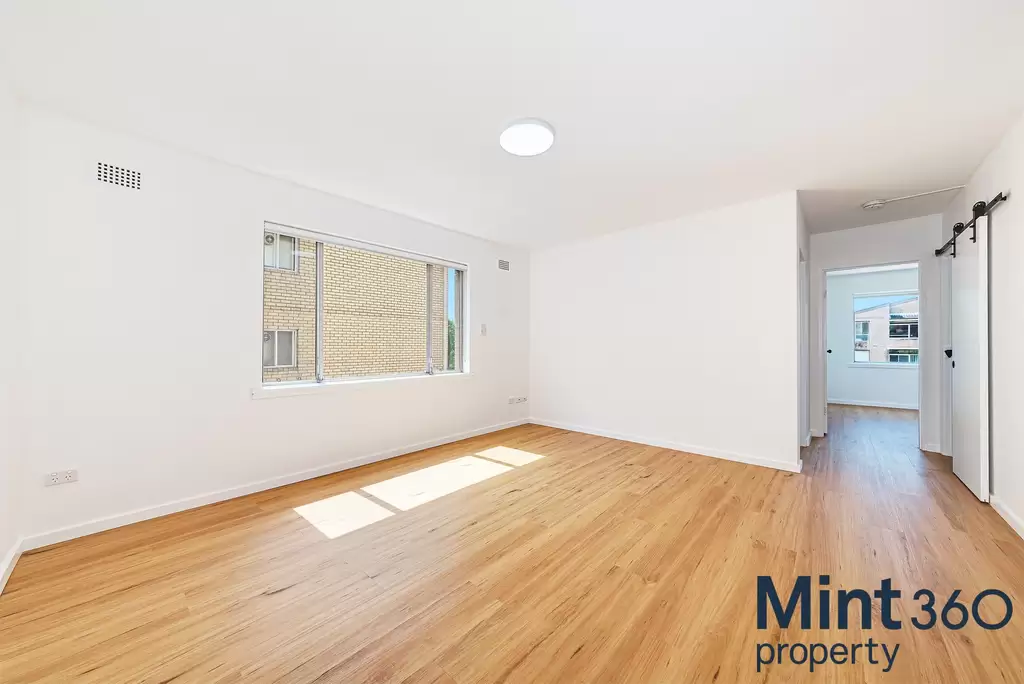 10/49 Cowper Street, Randwick For Lease by Raine & Horne Randwick | Coogee | Clovelly