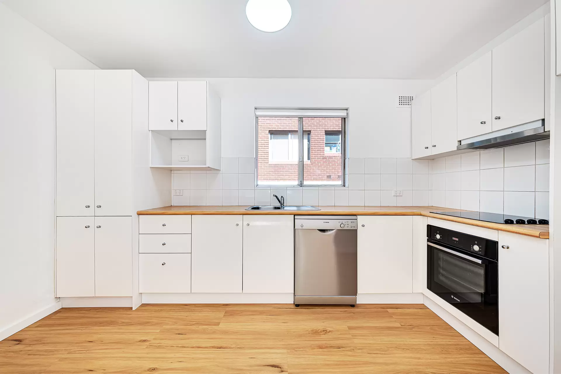 10/49 Cowper Street, Randwick For Lease by Raine & Horne Randwick | Coogee | Clovelly - image 1