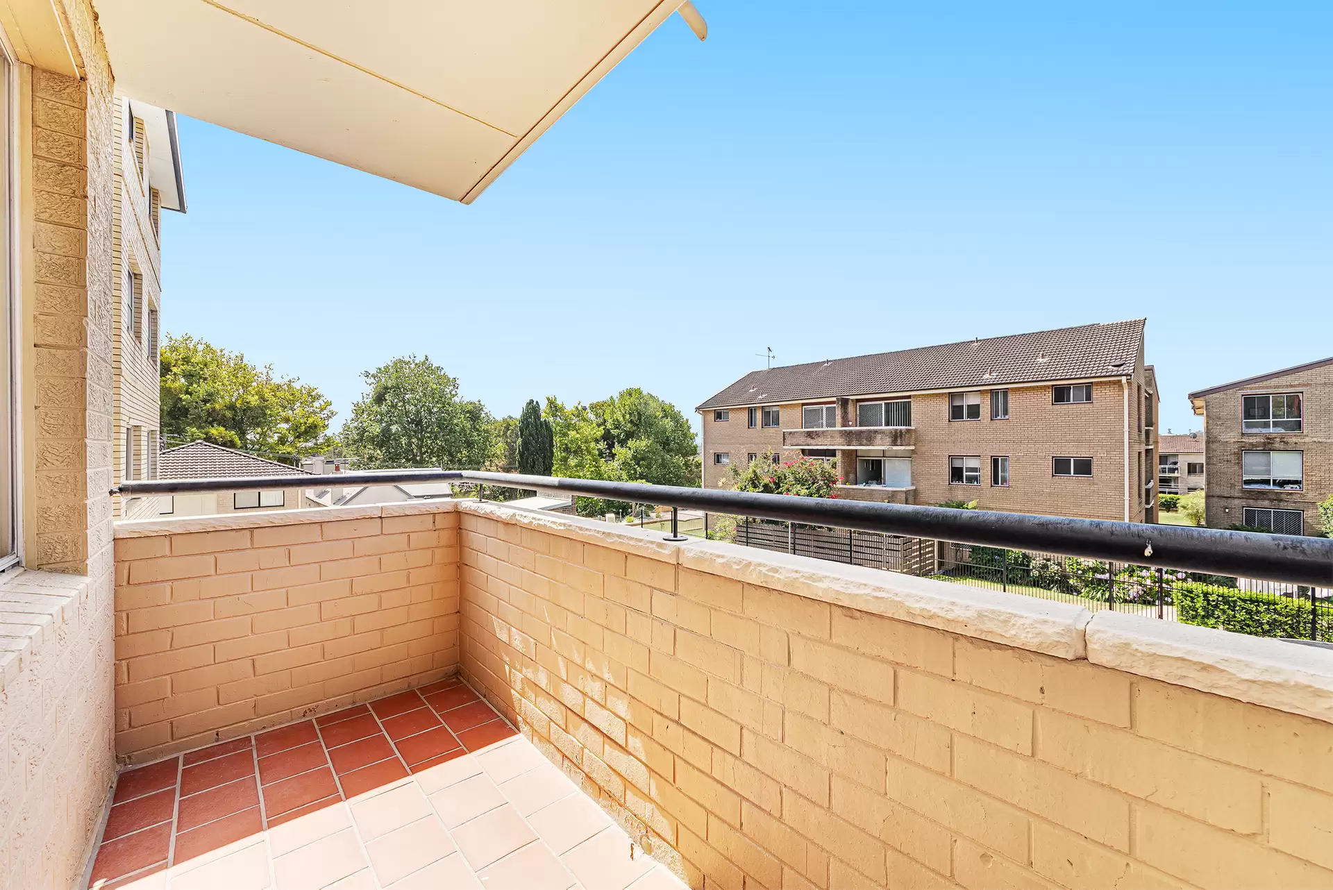 10/49 Cowper Street, Randwick For Lease by Raine & Horne Randwick | Coogee | Clovelly - image 1