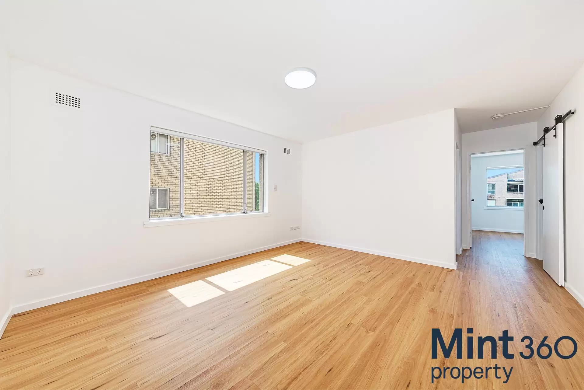 10/49 Cowper Street, Randwick Leased by Raine & Horne Randwick | Coogee - image 1