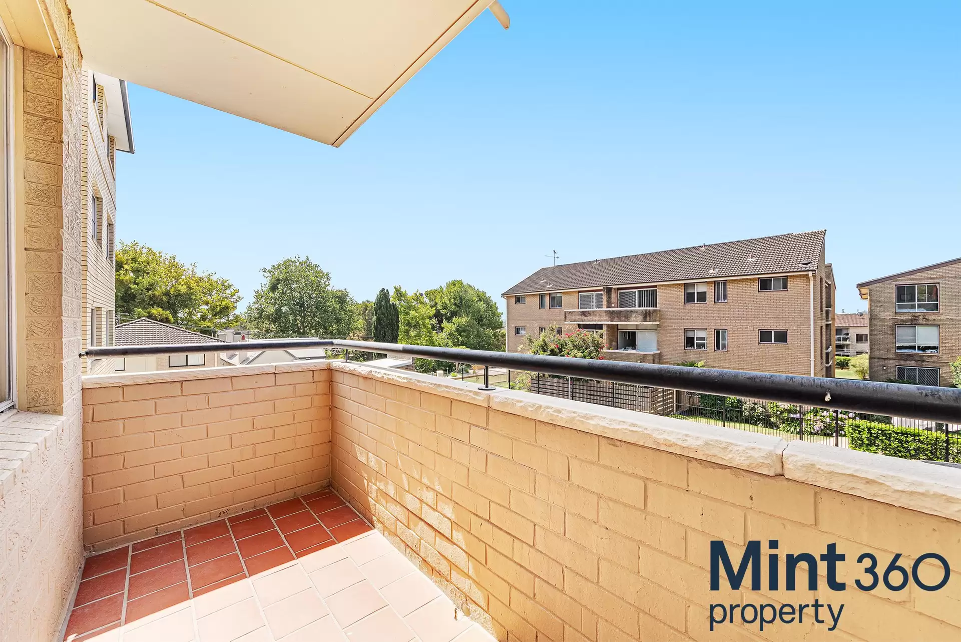 10/49 Cowper Street, Randwick Leased by Raine & Horne Randwick | Coogee - image 1