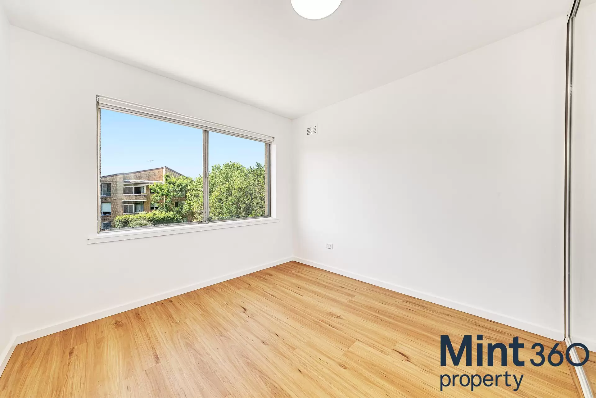 10/49 Cowper Street, Randwick Leased by Raine & Horne Randwick | Coogee | Clovelly - image 1