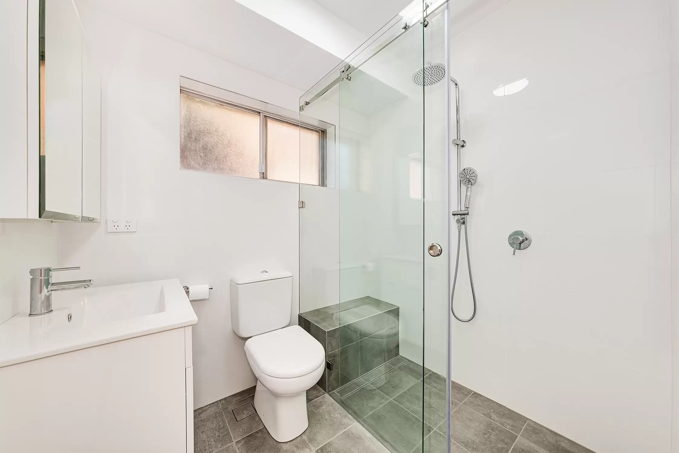 10/49 Cowper Street, Randwick For Lease by Raine & Horne Randwick | Coogee | Clovelly - image 5