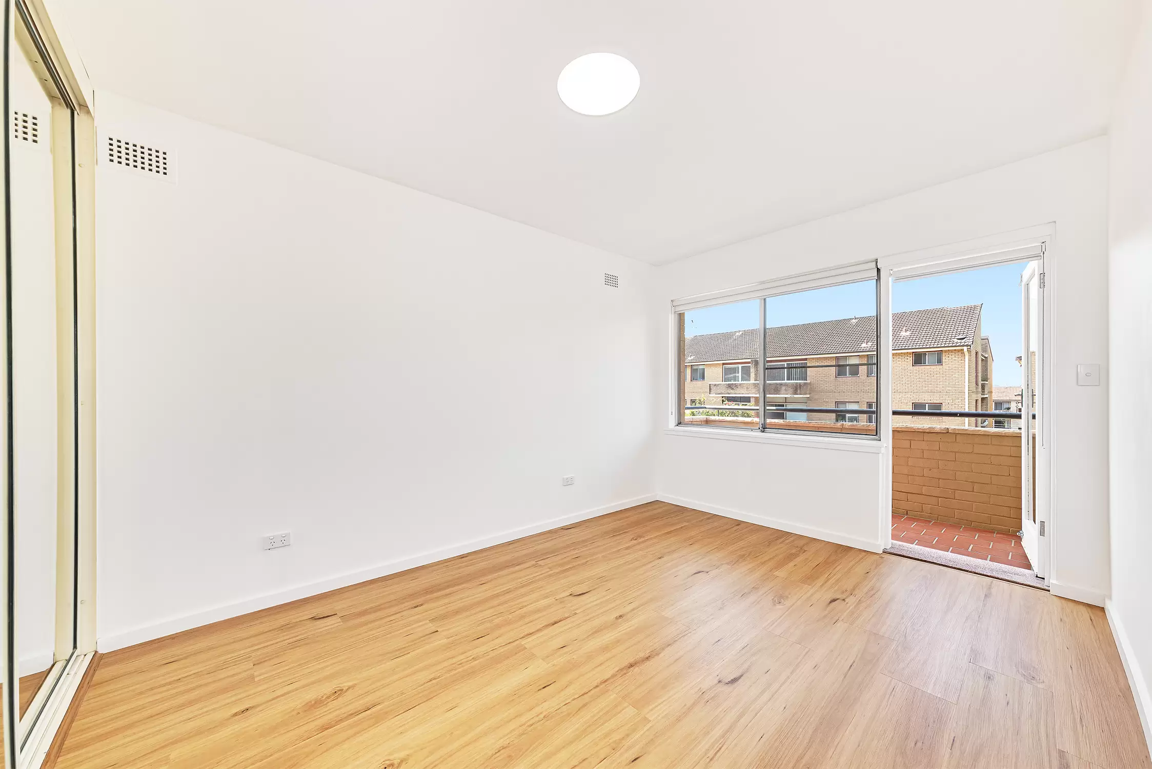 10/49 Cowper Street, Randwick For Lease by Raine & Horne Randwick | Coogee | Clovelly - image 3