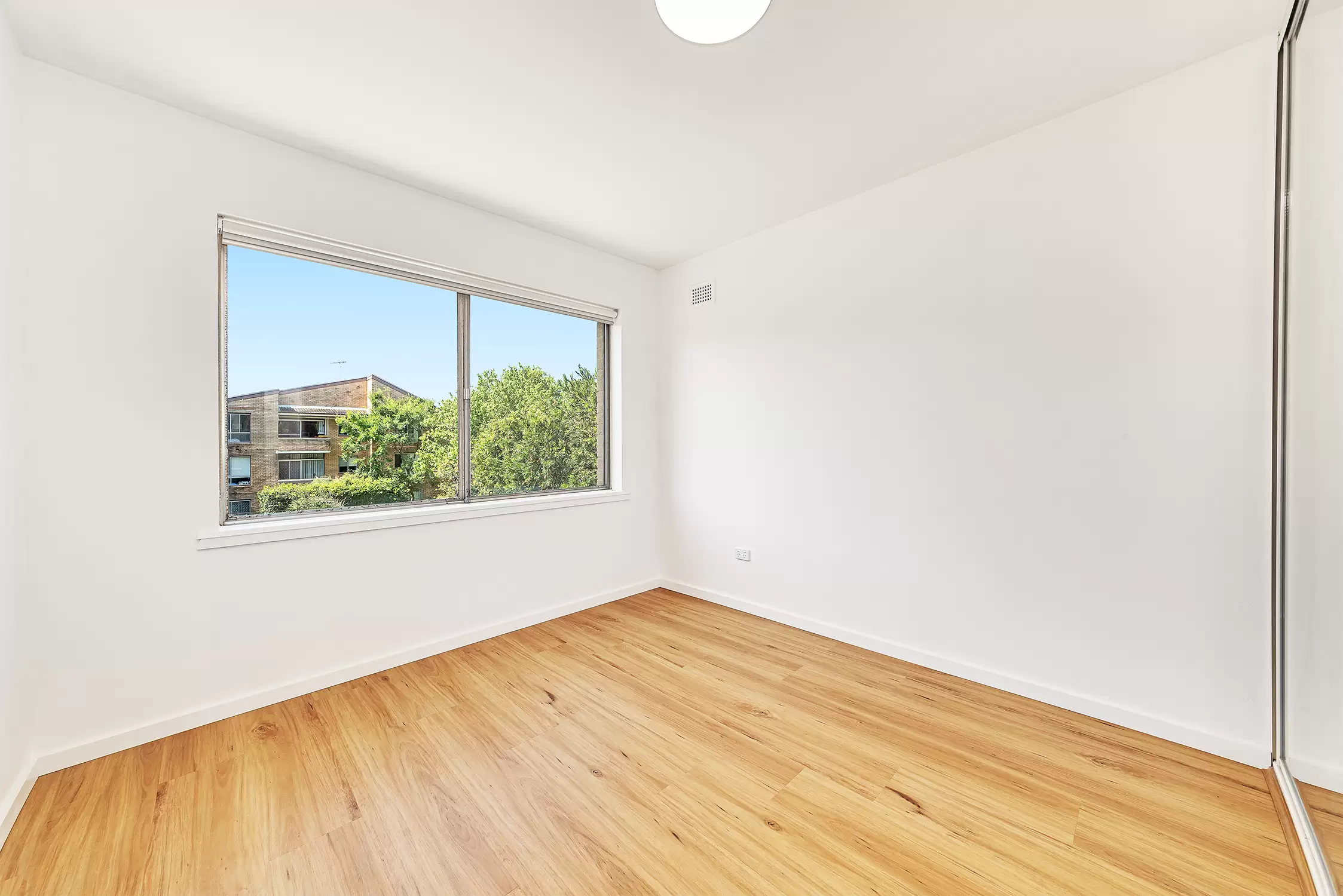 10/49 Cowper Street, Randwick For Lease by Raine & Horne Randwick | Coogee | Clovelly - image 4