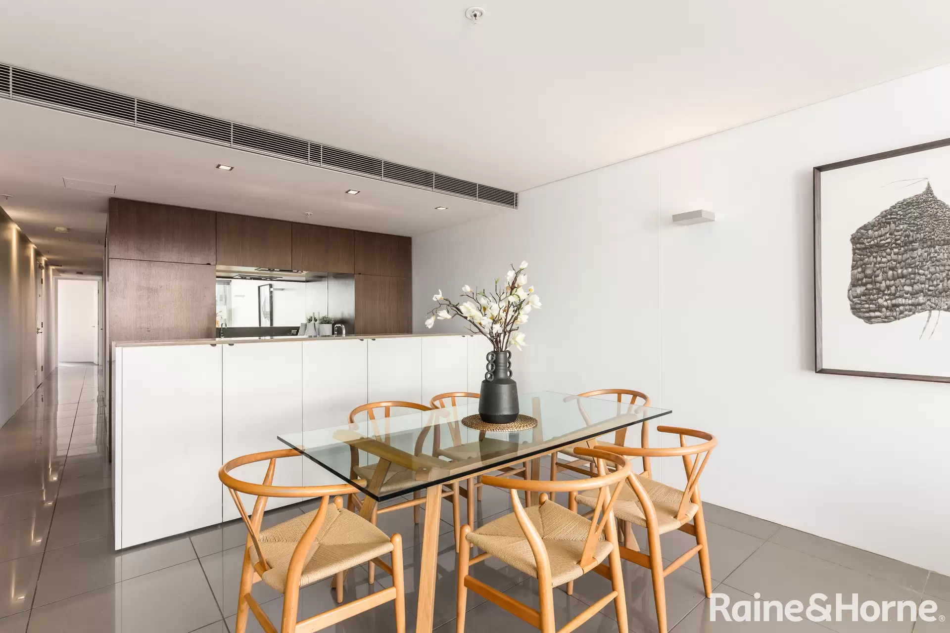 81/60-70 William Street, Woolloomooloo For Lease by Raine & Horne Randwick | Coogee | Clovelly - image 1