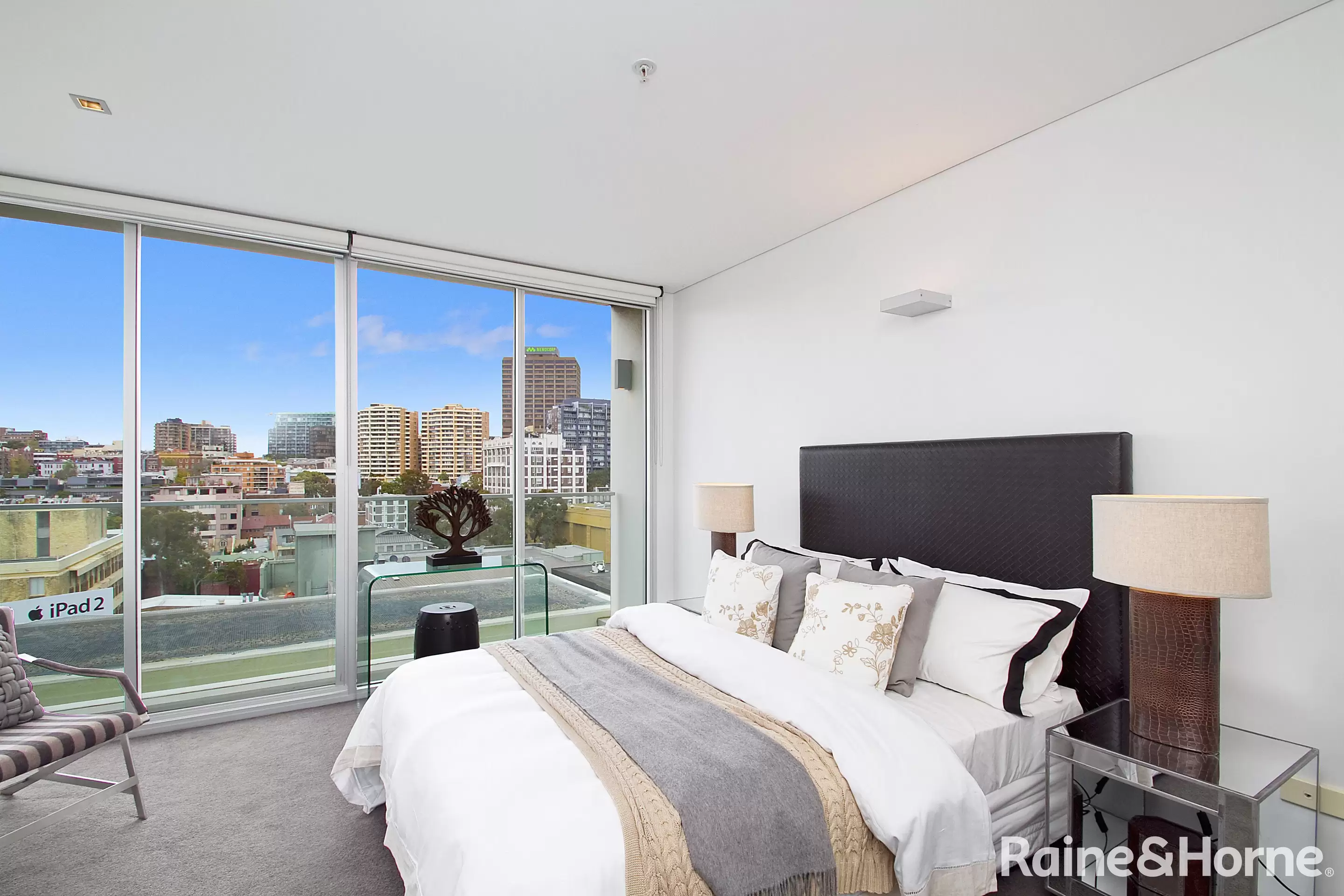 81/60-70 William Street, Woolloomooloo For Lease by Raine & Horne Randwick | Coogee | Clovelly - image 6