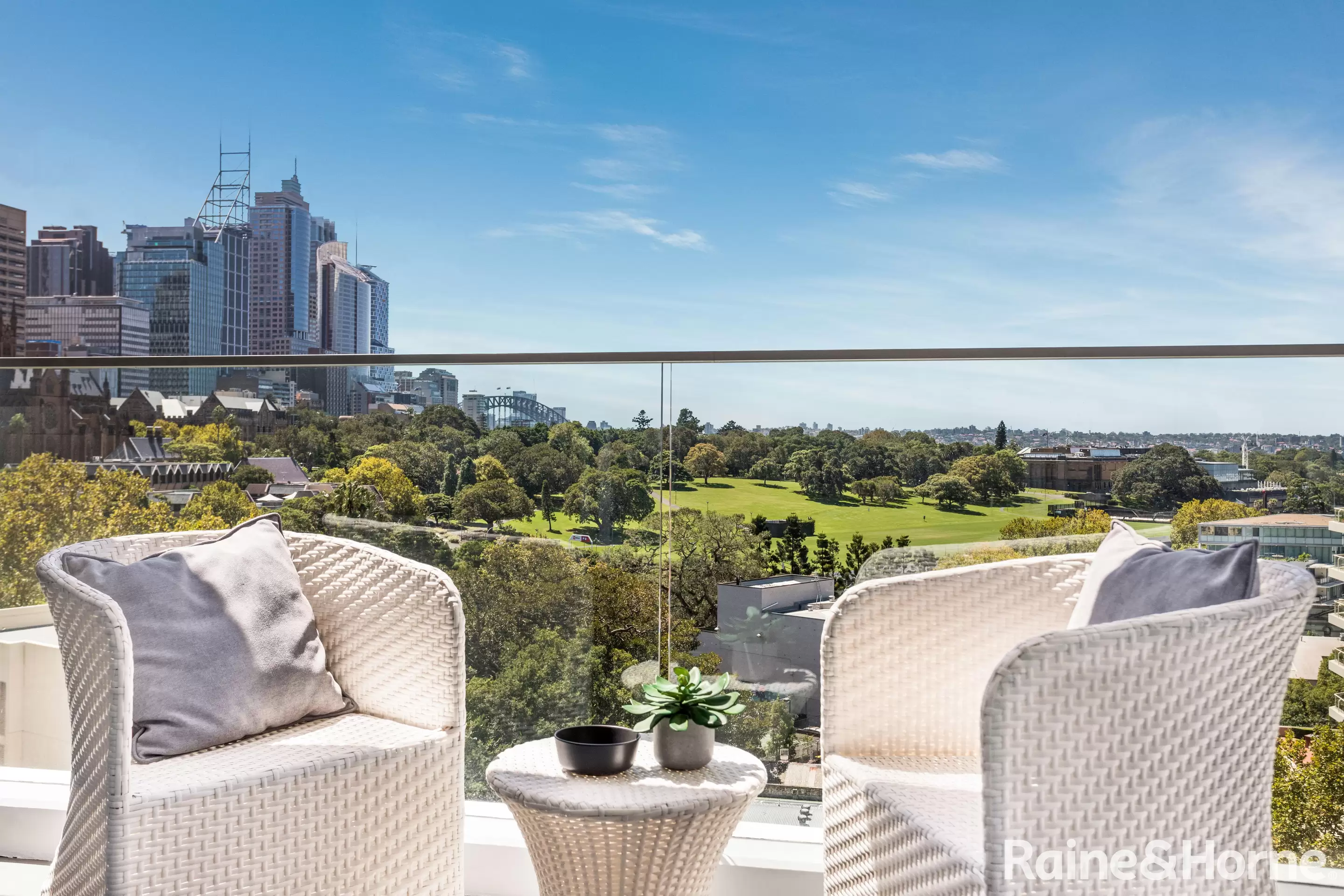 81/60-70 William Street, Woolloomooloo For Lease by Raine & Horne Randwick | Coogee | Clovelly - image 8