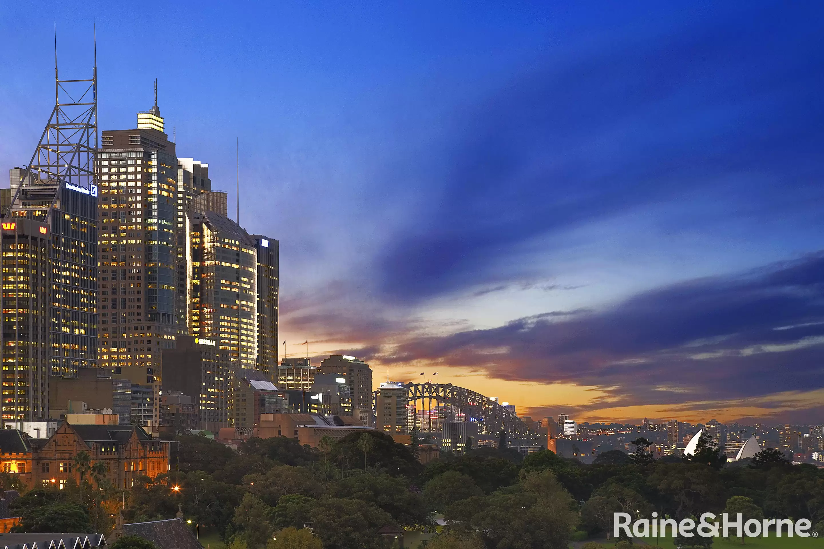 81/60-70 William Street, Woolloomooloo For Lease by Raine & Horne Randwick | Coogee | Clovelly - image 11