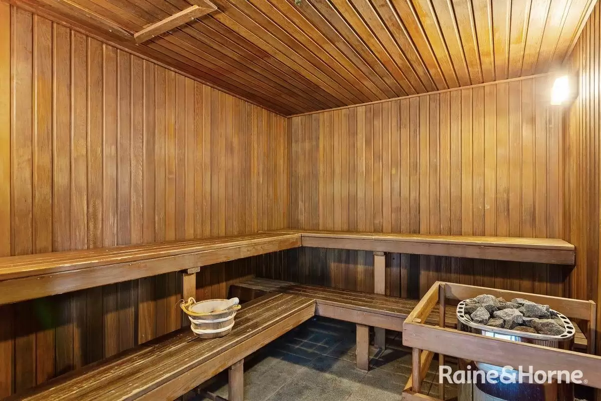 30/60-70 William Street, Woolloomooloo For Lease by Raine & Horne Randwick | Coogee | Clovelly - image 7