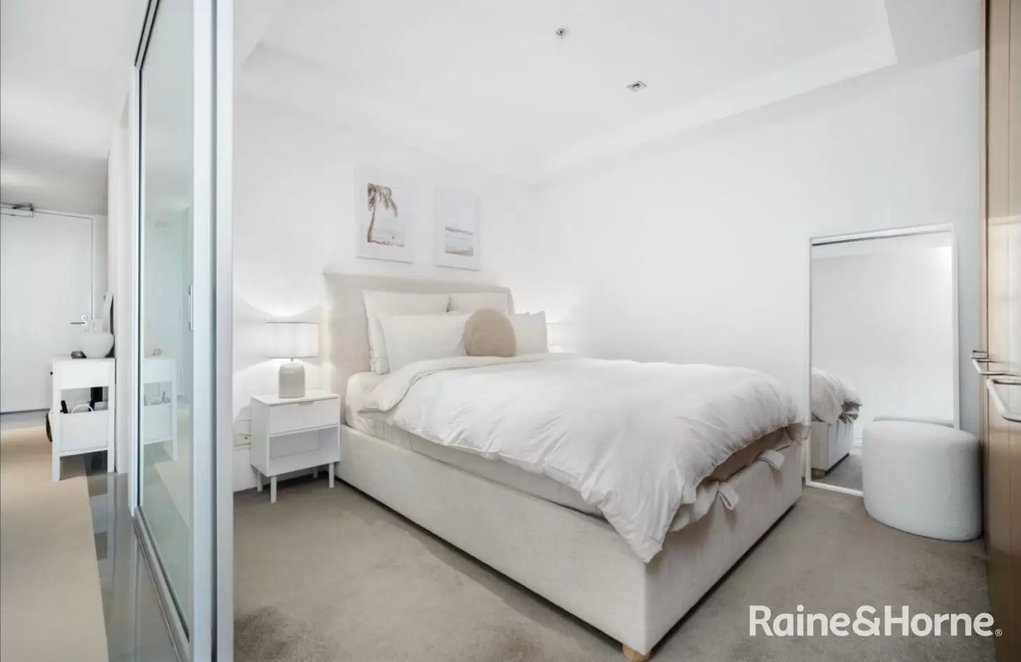 30/60-70 William Street, Woolloomooloo For Lease by Raine & Horne Randwick | Coogee | Clovelly - image 3