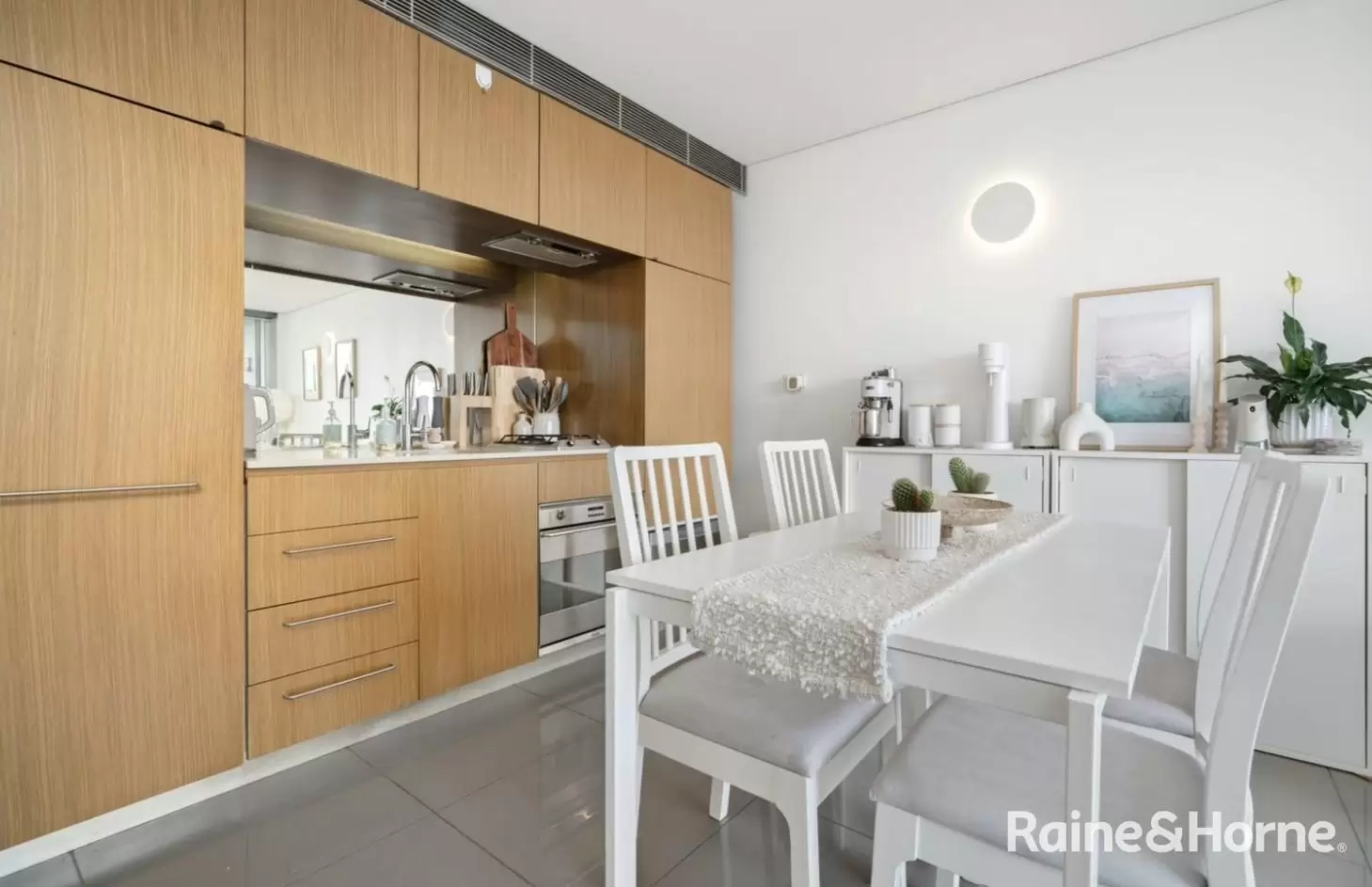 30/60-70 William Street, Woolloomooloo For Lease by Raine & Horne Randwick | Coogee | Clovelly - image 2