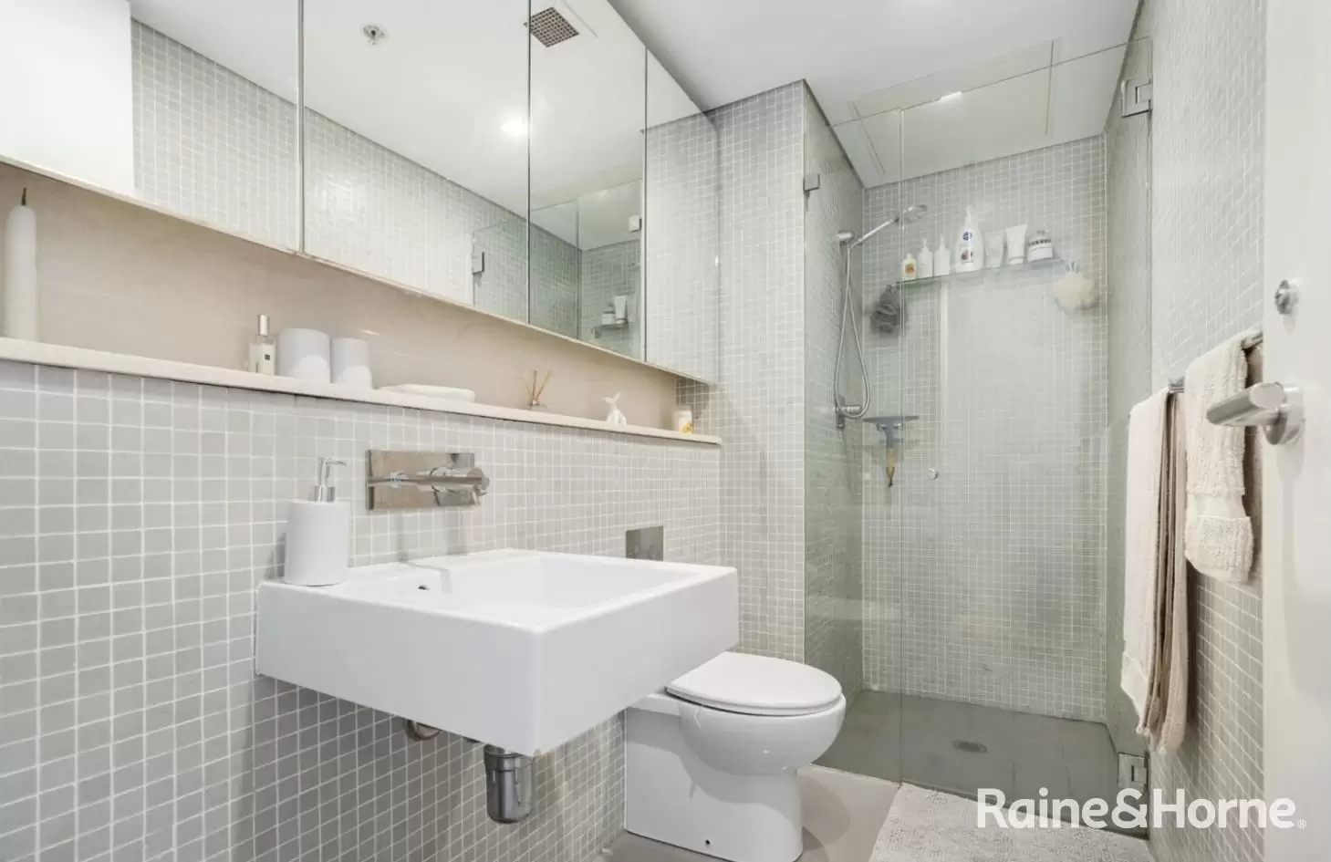 30/60-70 William Street, Woolloomooloo For Lease by Raine & Horne Randwick | Coogee | Clovelly - image 4