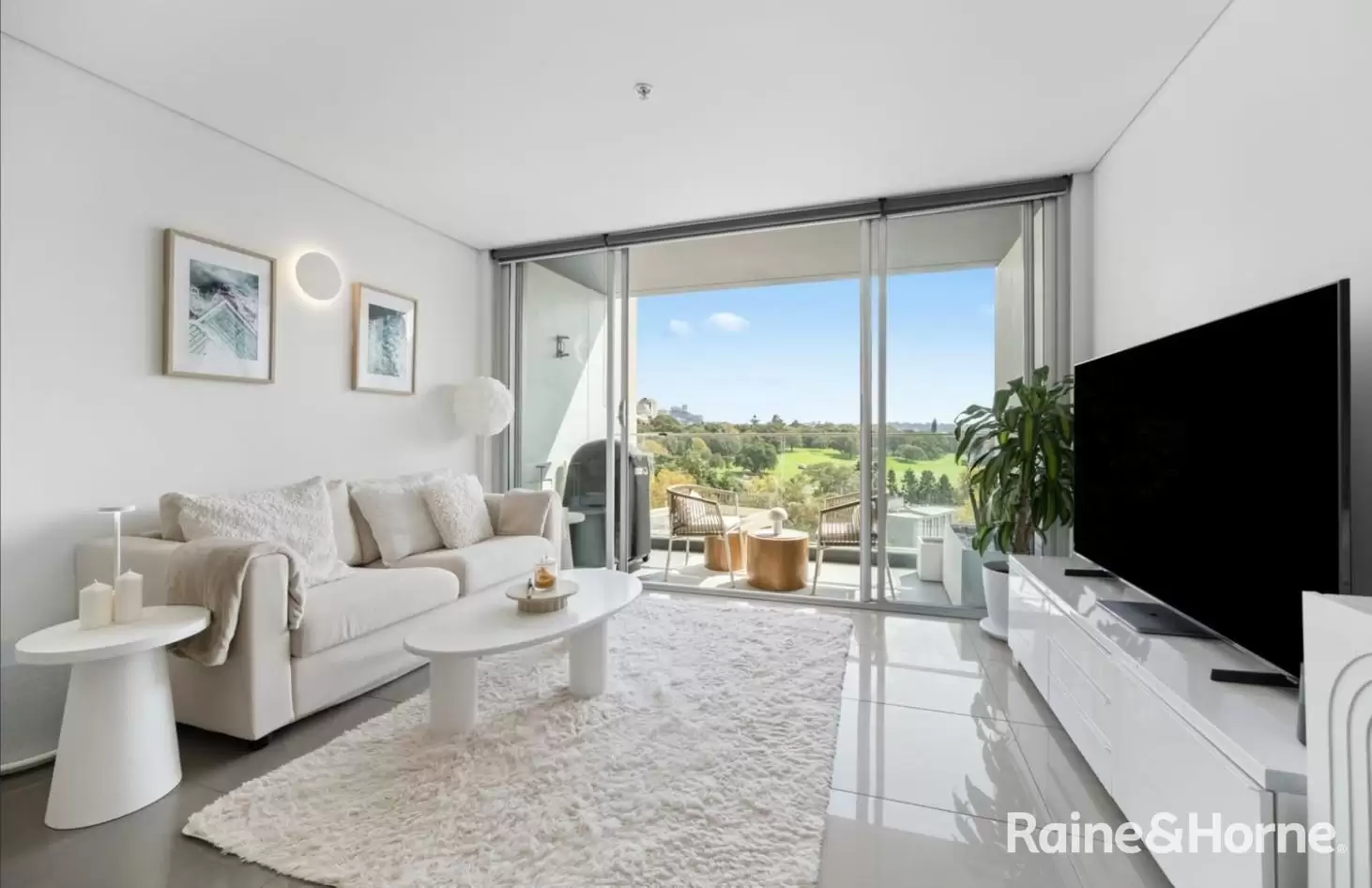 30/60-70 William Street, Woolloomooloo For Lease by Raine & Horne Randwick | Coogee | Clovelly - image 1