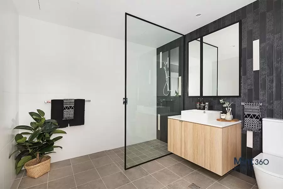 G02/86 Mobbs Lane, Eastwood Leased by Raine & Horne Randwick | Coogee | Clovelly - image 5