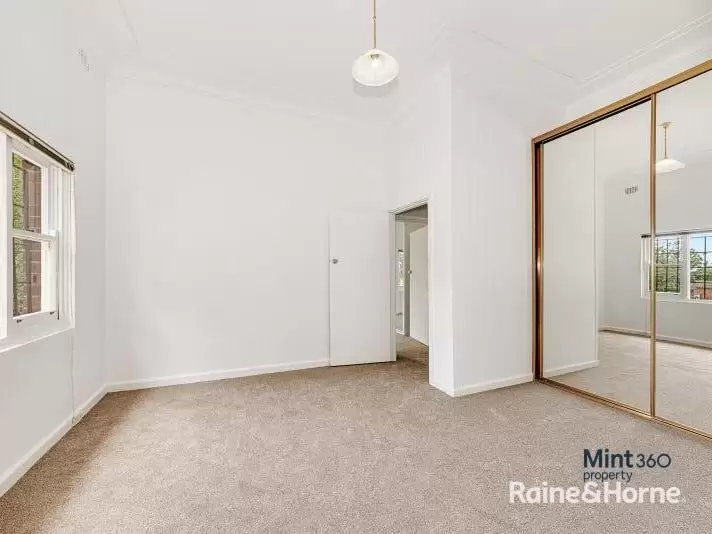 66 Dutruc Street, Randwick Leased by Raine & Horne Randwick | Coogee - image 4