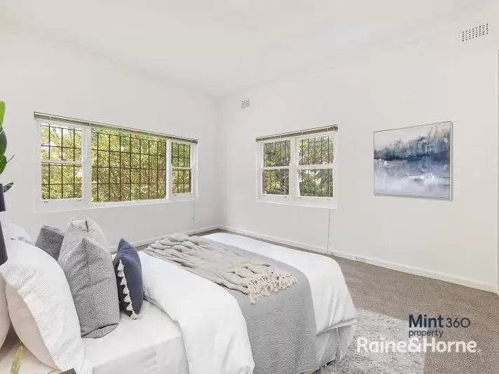 66 Dutruc Street, Randwick Leased by Raine & Horne Randwick | Coogee | Clovelly - image 3