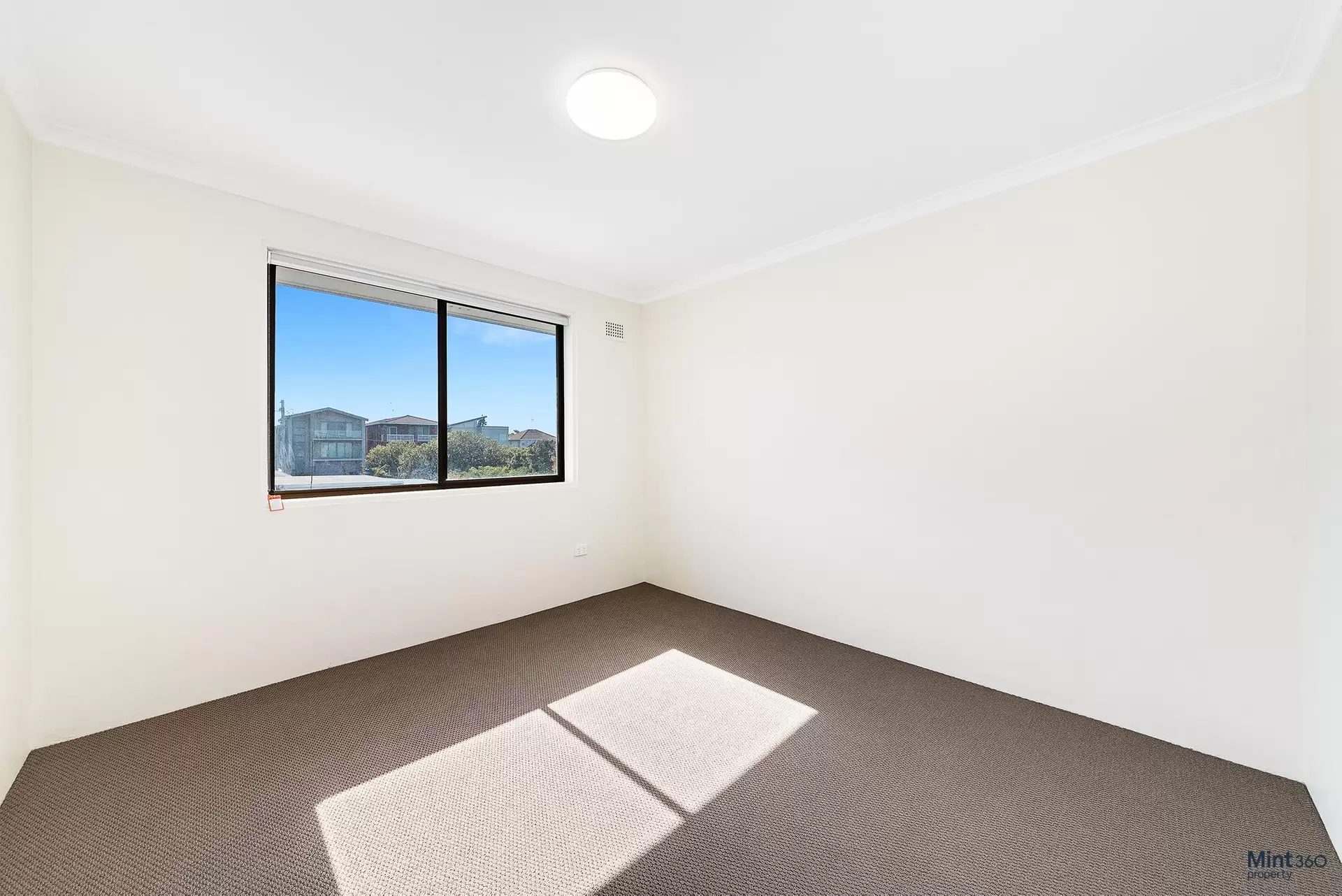 7/9 Bona Vista, Maroubra Leased by Raine & Horne Randwick | Coogee | Clovelly - image 1