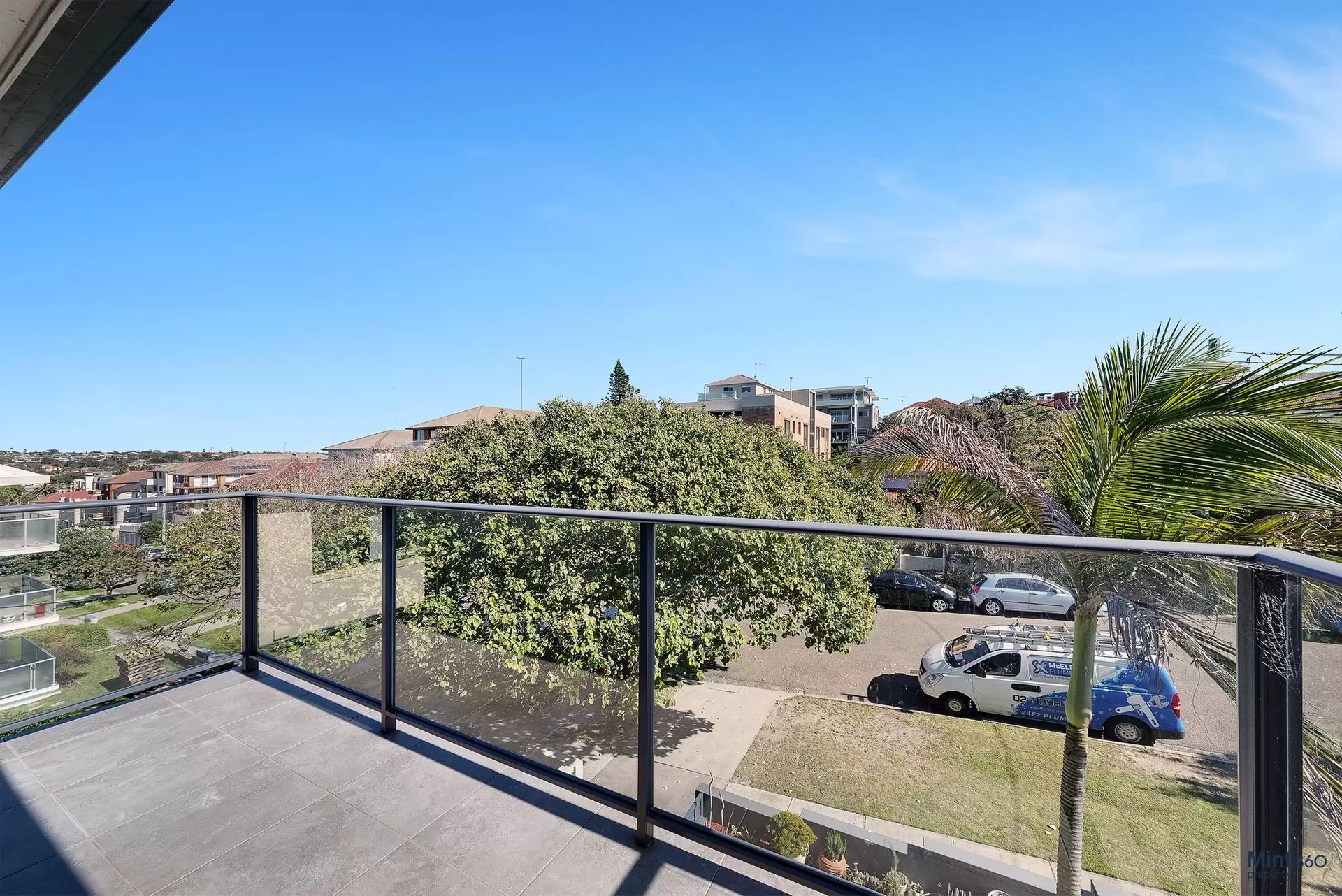 7/9 Bona Vista, Maroubra Leased by Raine & Horne Randwick | Coogee - image 1