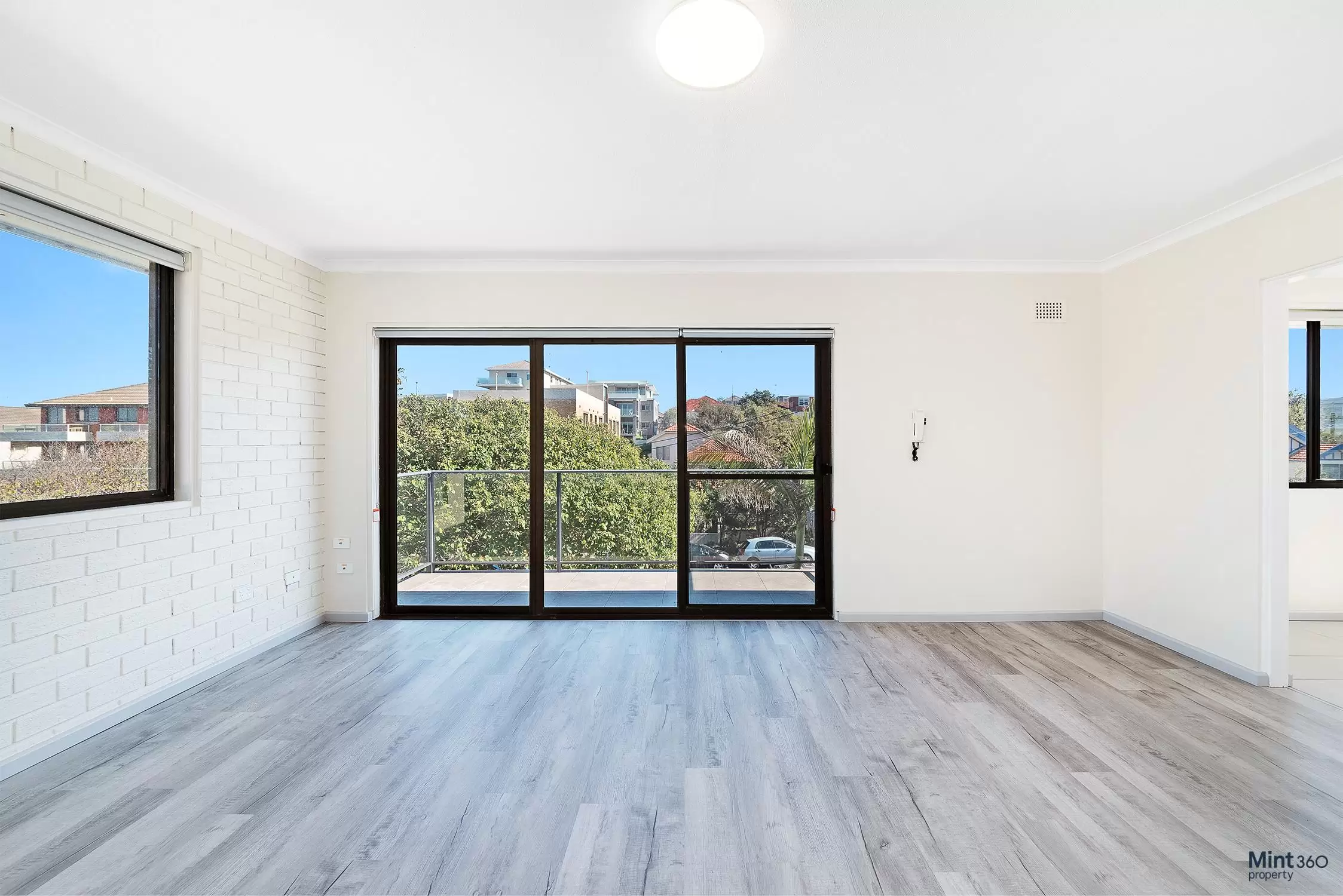 7/9 Bona Vista, Maroubra Leased by Raine & Horne Randwick | Coogee - image 1