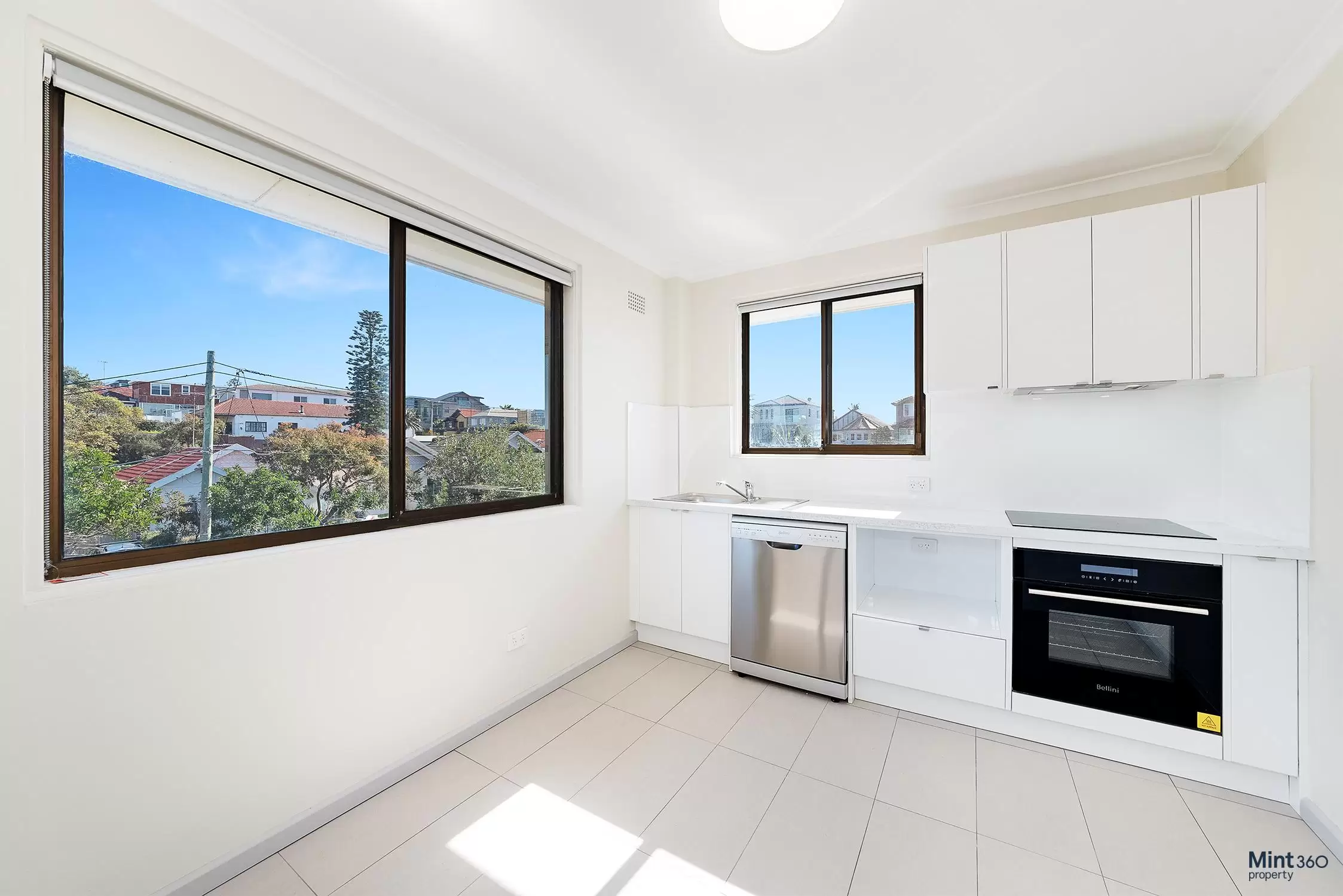 7/9 Bona Vista, Maroubra Leased by Raine & Horne Randwick | Coogee - image 2