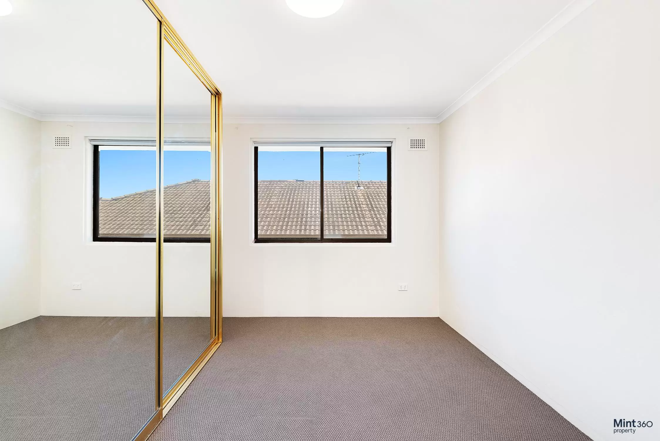 7/9 Bona Vista, Maroubra Leased by Raine & Horne Randwick | Coogee | Clovelly - image 3