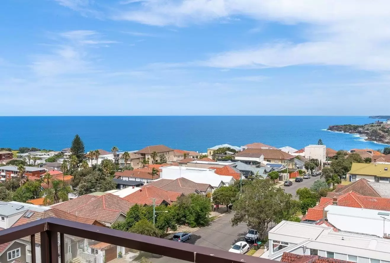 32/315 Bondi Road, Bondi Leased by Raine & Horne Randwick | Coogee - image 2