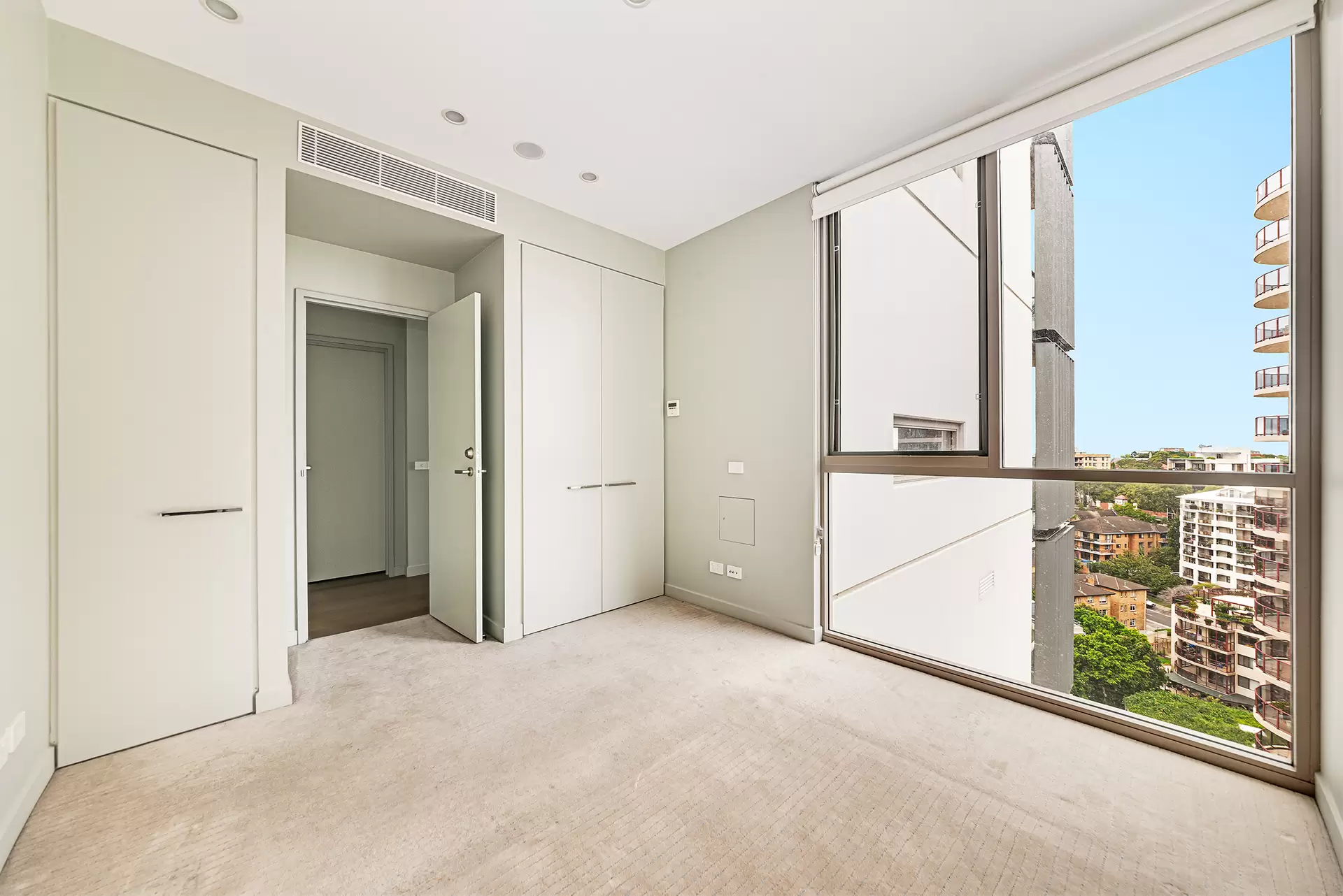 1505/253 Oxford Street, Bondi Junction Leased by Raine & Horne Randwick | Coogee - image 1