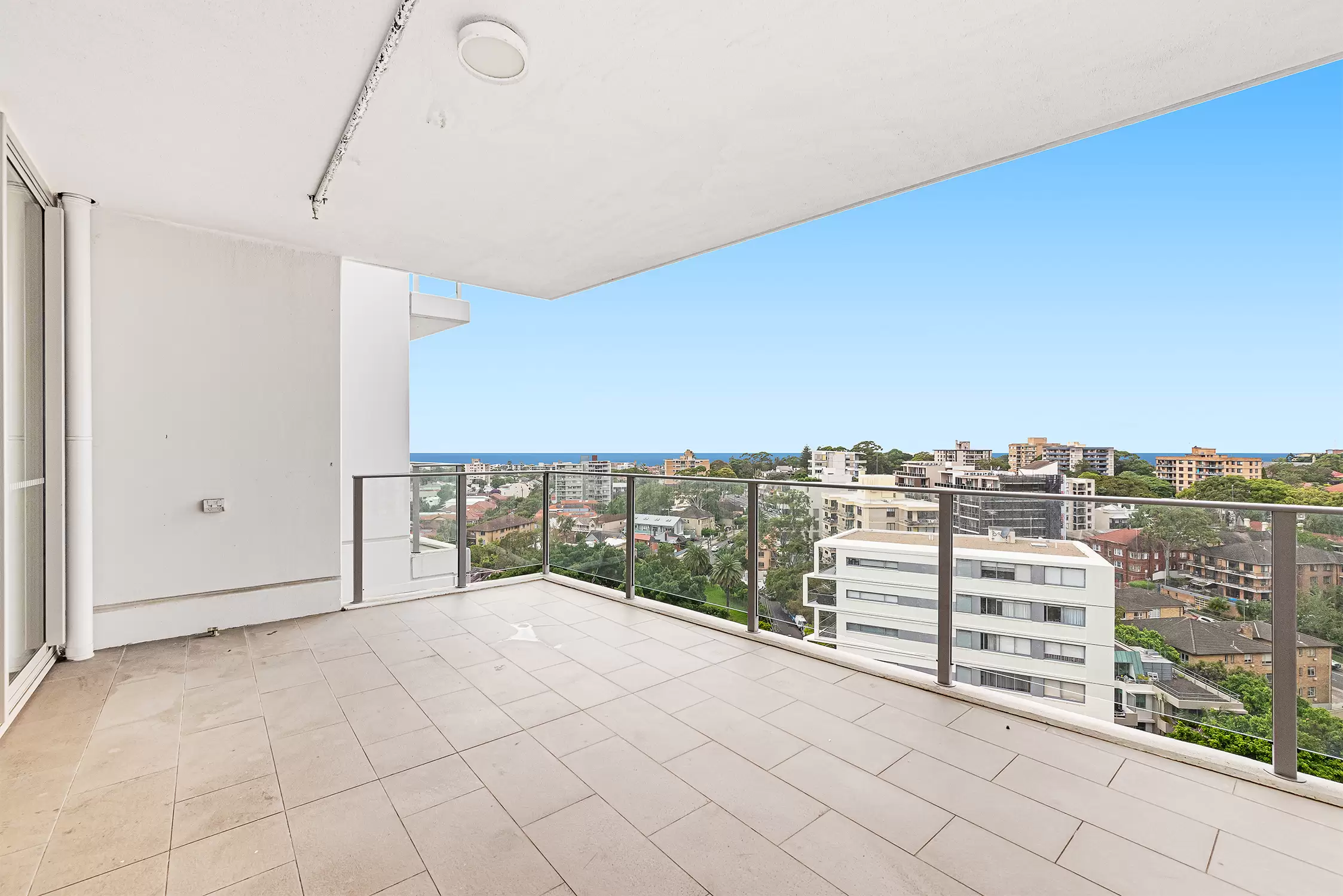 1505/253 Oxford Street, Bondi Junction Leased by Raine & Horne Randwick | Coogee | Clovelly - image 1