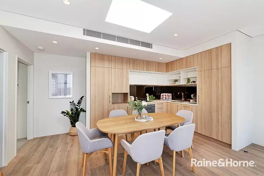 G10/78 Mobbs, Eastwood For Lease by Raine & Horne Randwick | Coogee | Clovelly - image 3