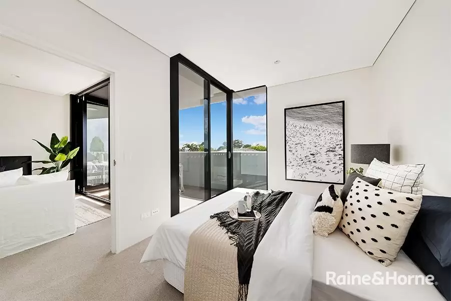 G10/78 Mobbs, Eastwood For Lease by Raine & Horne Randwick | Coogee | Clovelly