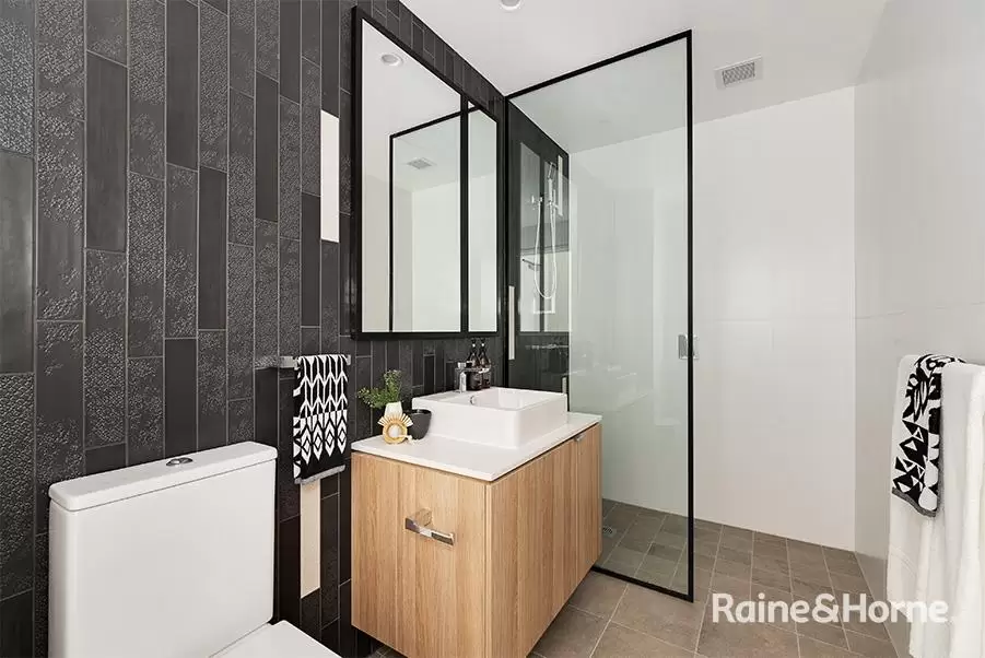 G10/78 Mobbs, Eastwood For Lease by Raine & Horne Randwick | Coogee | Clovelly - image 4