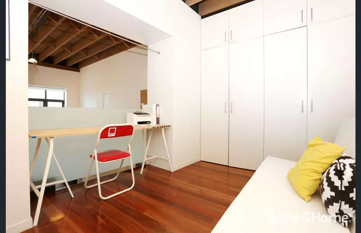 20/82 Myrtle Street, Chippendale For Lease by Raine & Horne Randwick | Coogee | Clovelly - image 6