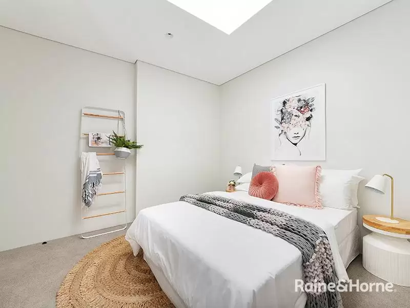 G09/78 Mobbs Lane, Eastwood Leased by Raine & Horne Randwick | Coogee | Clovelly - image 3