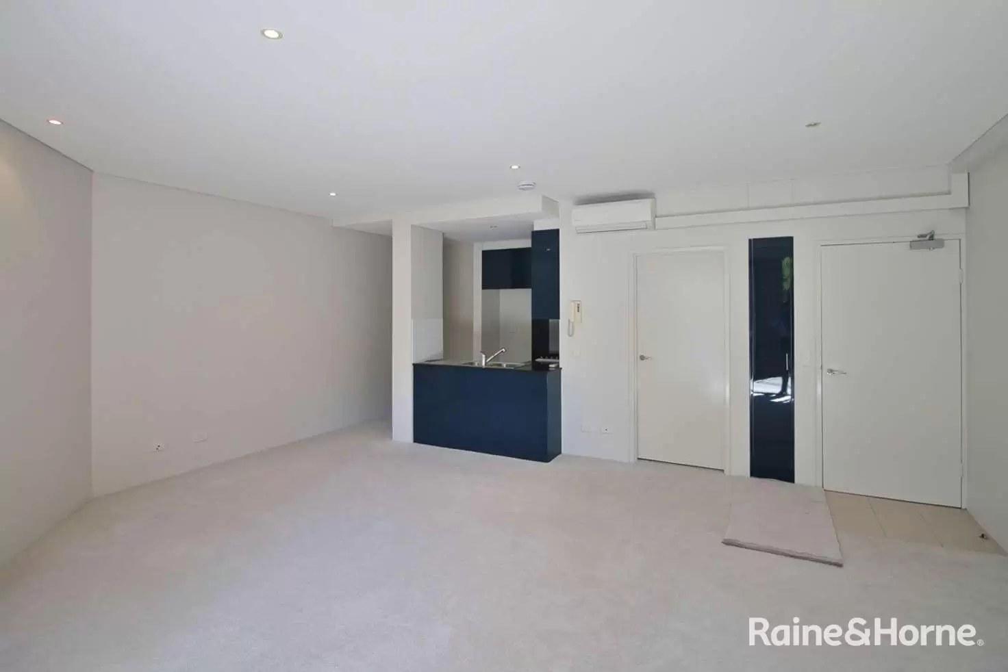 C4/42 Saunders Street, Pyrmont Leased by Raine & Horne Randwick | Coogee | Clovelly - image 3