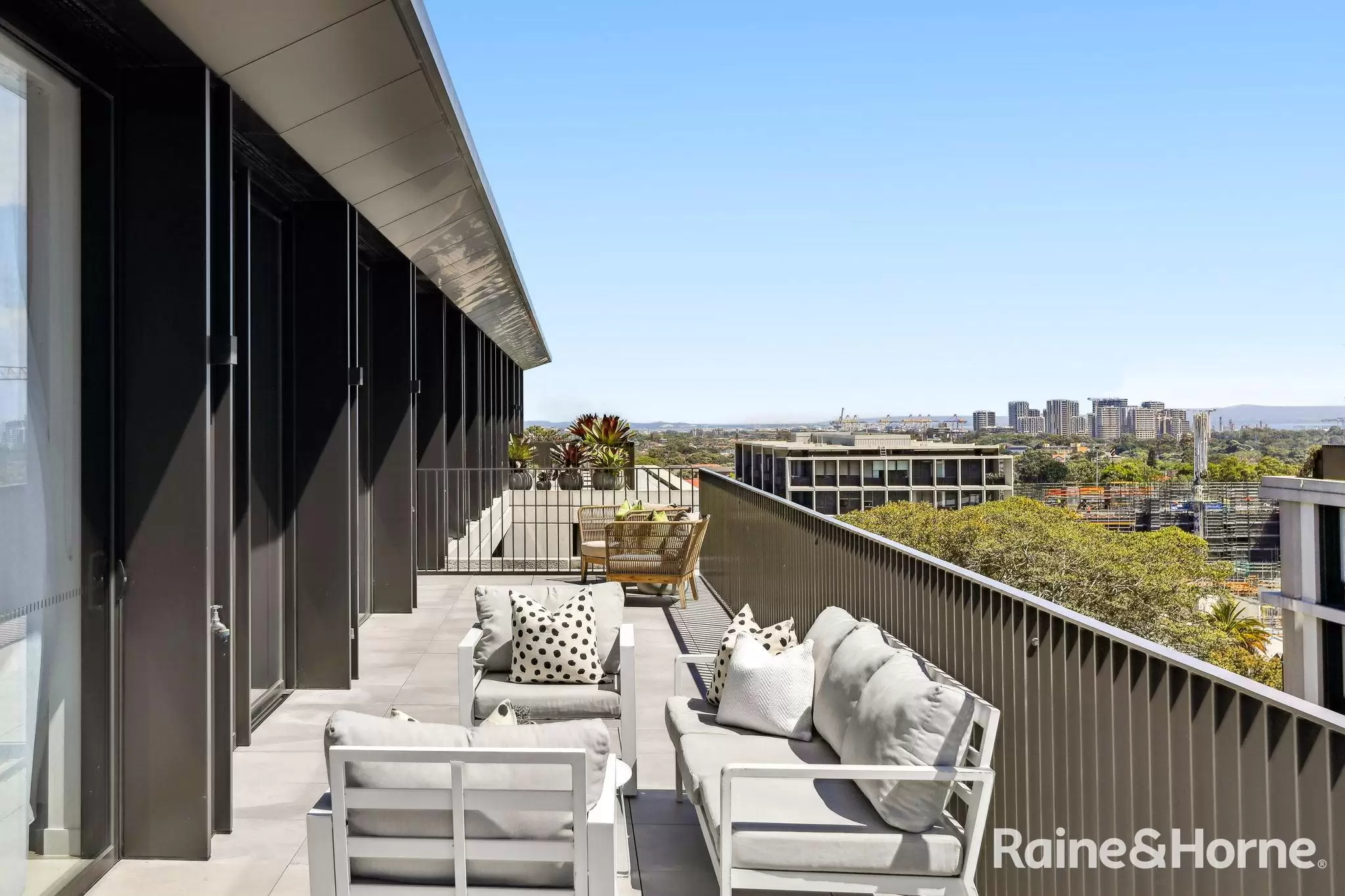 E701/166 Barker Street, Randwick Leased by Raine & Horne Randwick | Coogee - image 20