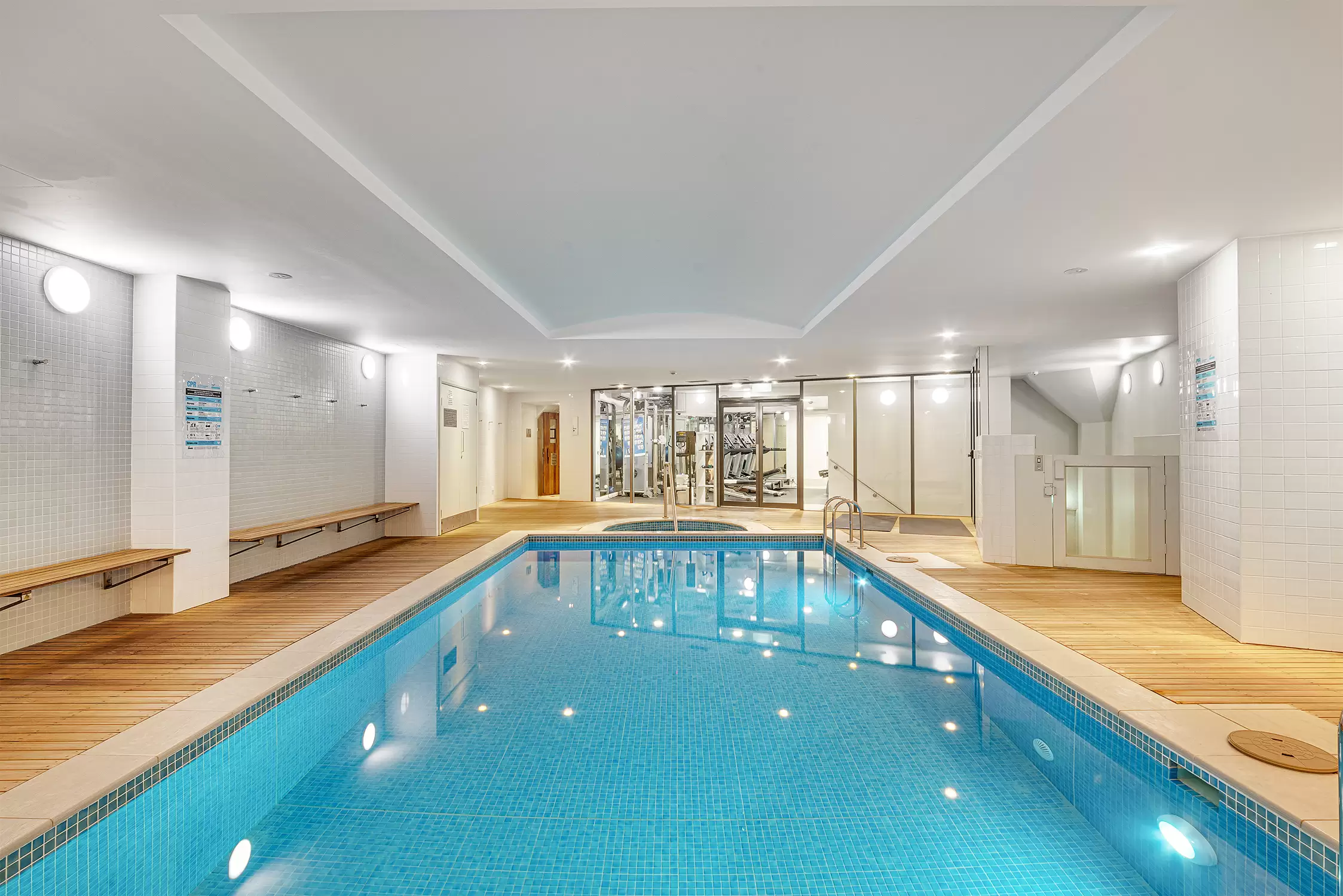 419/357 Glenmore Road, Paddington Leased by Raine & Horne Randwick | Coogee | Clovelly - image 6