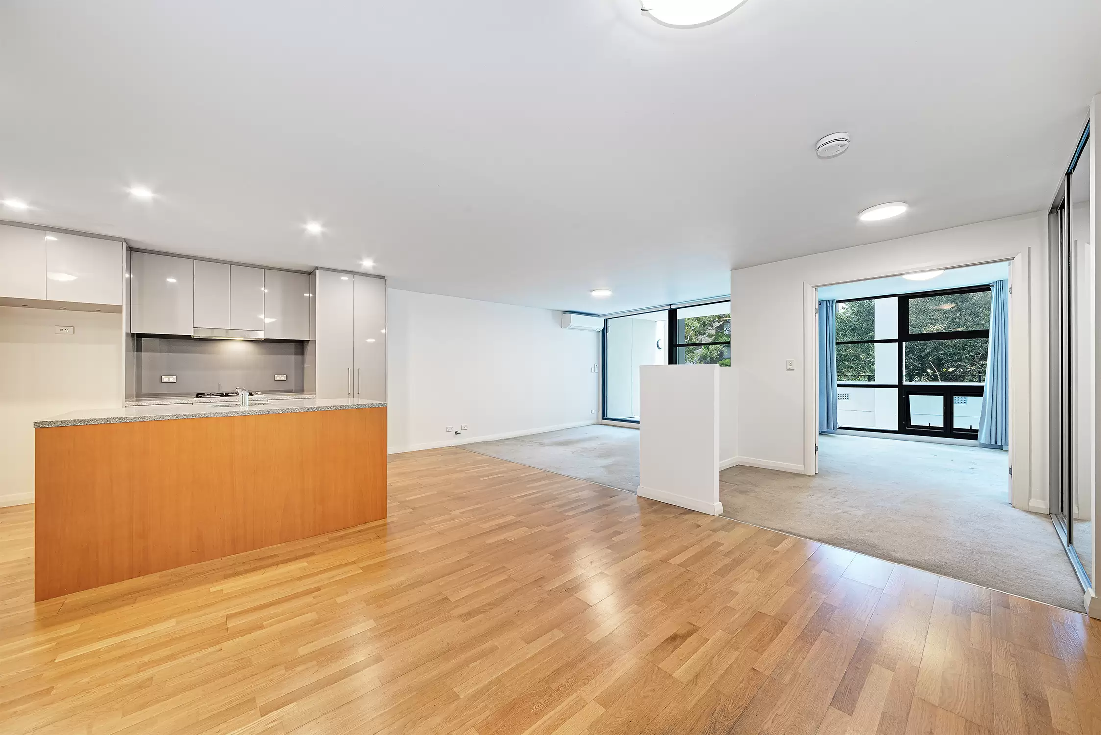 419/357 Glenmore Road, Paddington Leased by Raine & Horne Randwick | Coogee | Clovelly - image 1