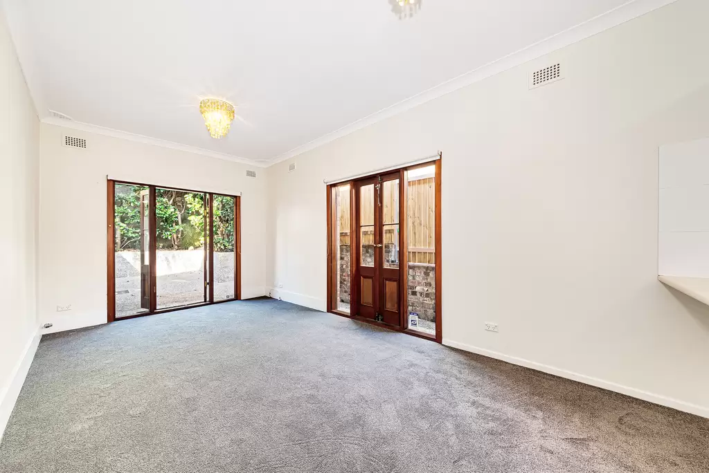 47 Stafford Street, Paddington For Lease by Raine & Horne Randwick | Coogee | Clovelly