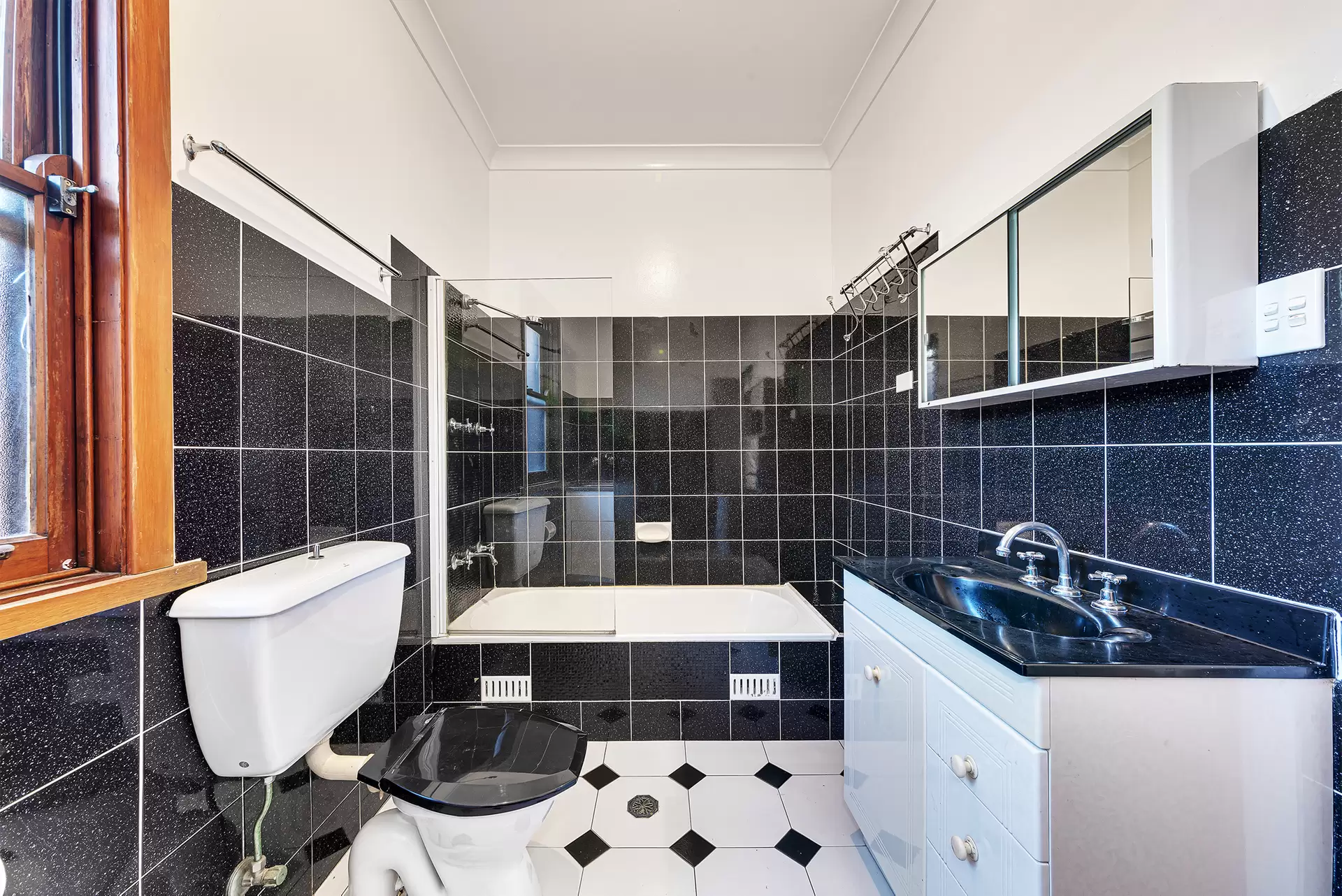 47 Stafford Street, Paddington For Lease by Raine & Horne Randwick | Coogee | Clovelly - image 1